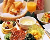 �k���@����牷��@�܂���