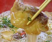 南あわじ温泉郷 潮崎の湯 やぶ萬旅館 <淡路島>