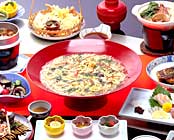 南あわじ温泉郷 潮崎の湯 やぶ萬旅館 <淡路島>