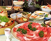 �����c�z�e�����񂳒�