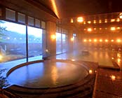 �����c�z�e�����񂳒�