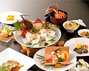 ���H���ۃz�e���@���H��