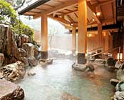 ���H���ۃz�e���@���H��