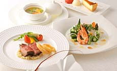 ���H���ۃz�e��