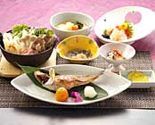 ����v���U�z�e��