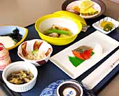 ����v���U�z�e��