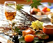 熱海温泉 月の栖 熱海聚楽ホテル