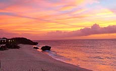 プリシアリゾート ヨロン <与論島>