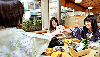 ��ˍ��R����@���R�O���[���z�e��