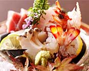 �{�Y����@�T���Y���@�I�G�̗�