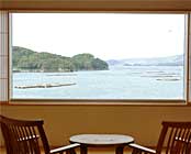 �{�Y����@�T���Y���@�I�G�̗�