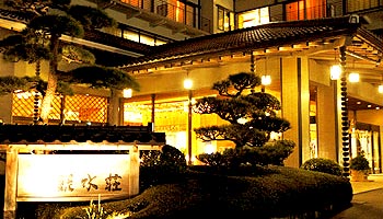 ��扷��@���␅��