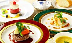 �H�ۉ���@�H�ۃ��]�[�g�z�e���N���Z���g