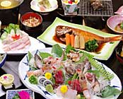 堂ヶ島唯一の自家源泉掛流宿 堂ヶ島温泉ホテル