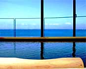 �����B��̊|�������C���I�V�̏h�@�z�e���앗�O