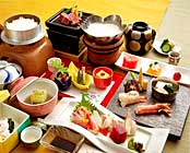 �����B��̊|�������C���I�V�̏h�@�z�e���앗�O