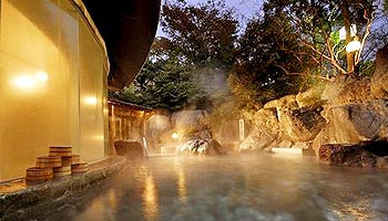 ���C����@������