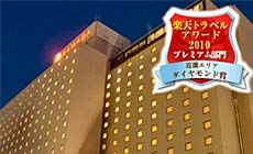 ���}�_�z�e�����