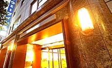 �u���[�E�F�[�u�C���D�y