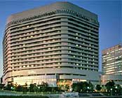 �z�e���j���[�I�[�^�j���