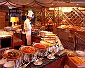 �z�e���j���[�I�[�^�j���