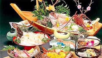 �a����̗����Ɠ��̏h�@������