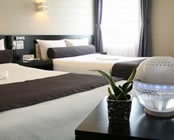 新横浜国際ホテル