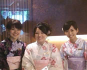 新横浜国際ホテル