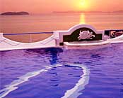 �O�J����@������