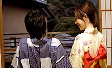 ���㉷��@���򓒂̏h�@���T��