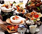 �͌��Ή���@�z�e�����W�[�i�͌���