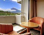 �͌��Ή���@�z�e�����W�[�i�͌���