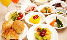 �z�e���_�C�i�X�e�B