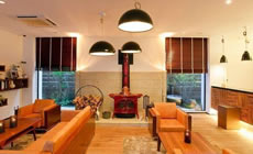 �r�W�l�X�z�e���}�c�J