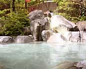 �V�䍂����@�z�e���䍂