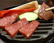 �V�䍂����@�z�e���䍂