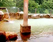 ���͉���@���ٌ�x