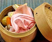 ���͉���@���ٌ�x