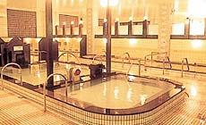 都城ステーションホテル