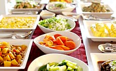 �I���G���g�z�e�����m