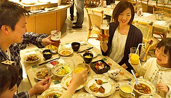 �D�y�v�����X�z�e��