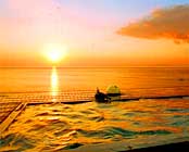 戸田温泉 海のほてる いさば