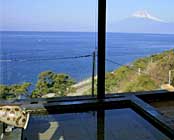 戸田温泉 海のほてる いさば