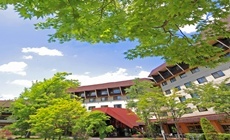 ���É���@���Ãi�E���]�[�g�z�e��