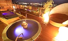 ��ˍ��R����@�󐶊t