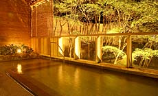 ���C����@�R�`��