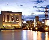 �z�e���I�[�N���V��