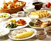 �z�e���I�[�N���V��