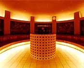 �X�p�����h�@�z�e������