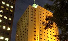 ���d�F�x�m���z�e��